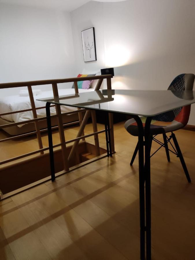 Carcavelos Cozy Lisboa/Cascais/Sintra 5Pax Ngoại thất bức ảnh
